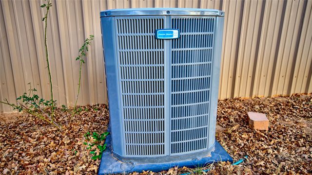 584 W Alamo Road, Bowie, TX 76230