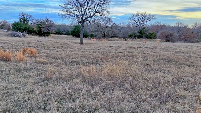 584 W Alamo Road, Bowie, TX 76230