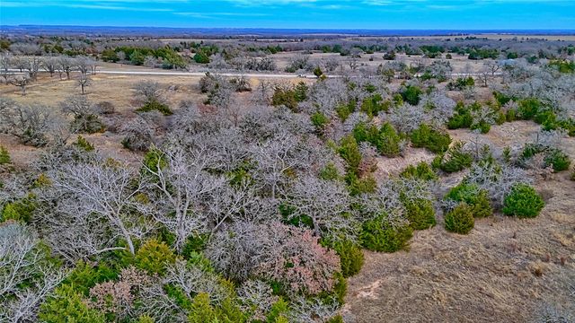 584 W Alamo Road, Bowie, TX 76230