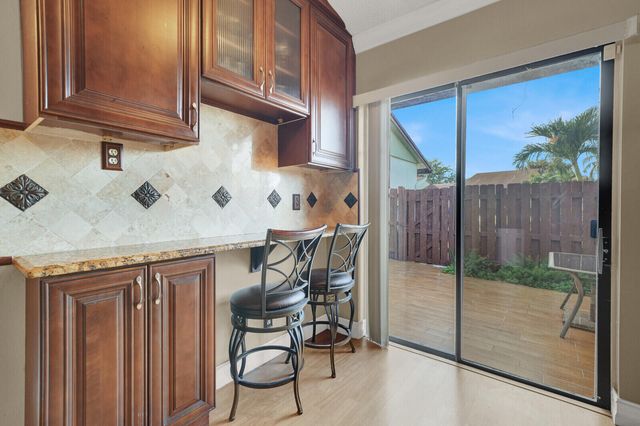 3789 Cocoloba Lane, Boynton Beach, FL 33436