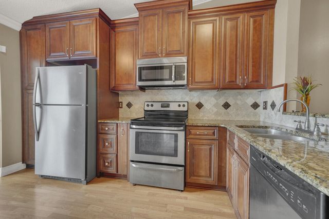 3789 Cocoloba Lane, Boynton Beach, FL 33436