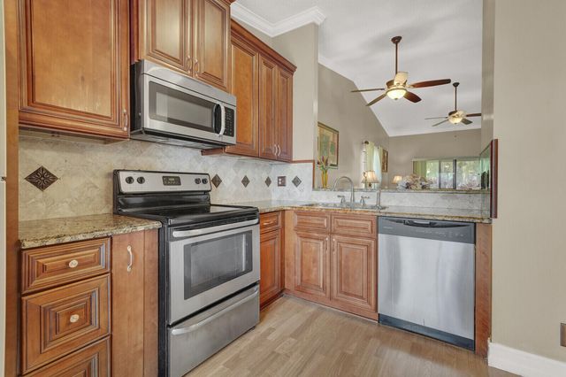 3789 Cocoloba Lane, Boynton Beach, FL 33436