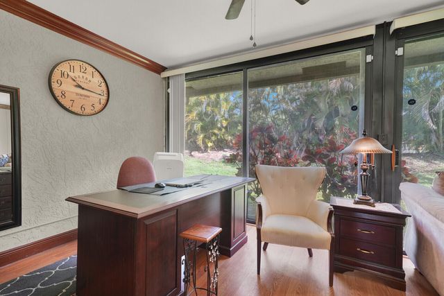 3789 Cocoloba Lane, Boynton Beach, FL 33436