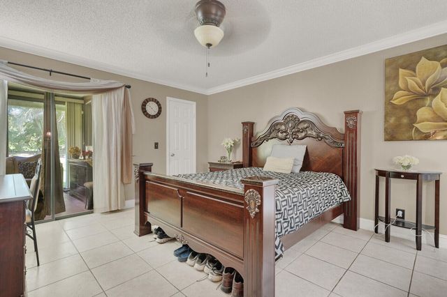 3789 Cocoloba Lane, Boynton Beach, FL 33436