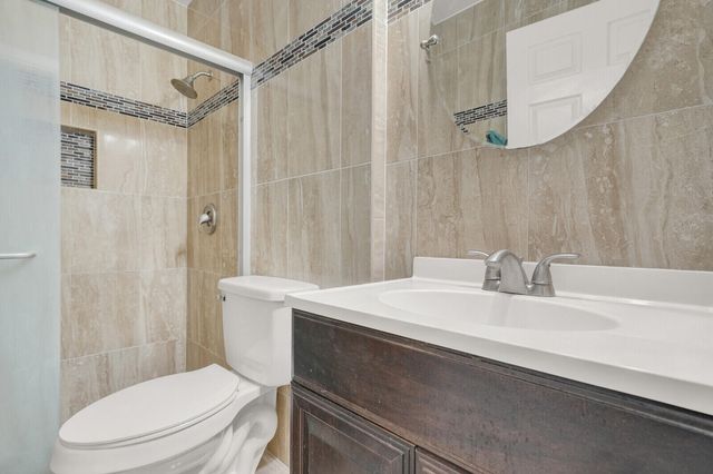 3789 Cocoloba Lane, Boynton Beach, FL 33436