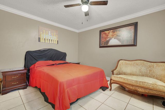 3789 Cocoloba Lane, Boynton Beach, FL 33436