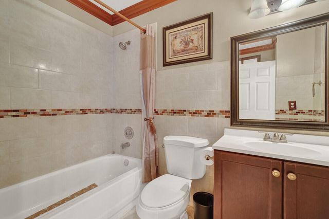 3789 Cocoloba Lane, Boynton Beach, FL 33436