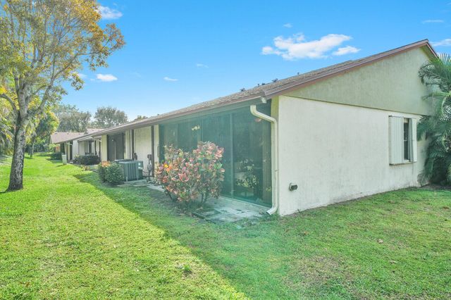 3789 Cocoloba Lane, Boynton Beach, FL 33436