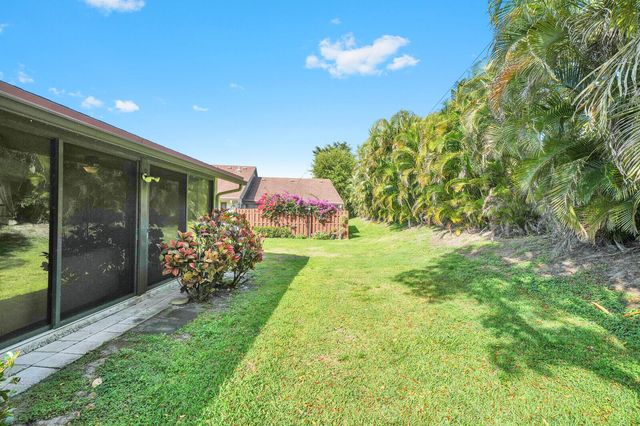3789 Cocoloba Lane, Boynton Beach, FL 33436