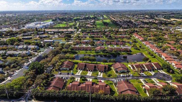 3789 Cocoloba Lane, Boynton Beach, FL 33436