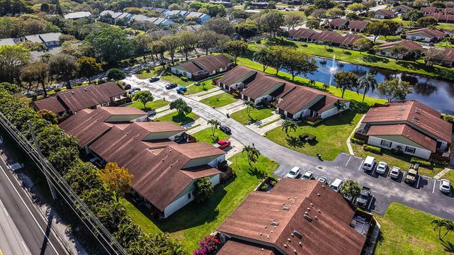 3789 Cocoloba Lane, Boynton Beach, FL 33436