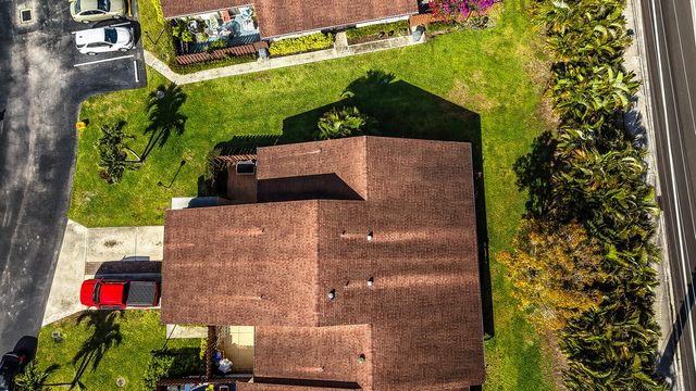 3789 Cocoloba Lane, Boynton Beach, FL 33436