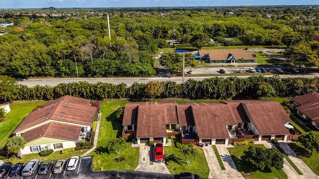 3789 Cocoloba Lane, Boynton Beach, FL 33436