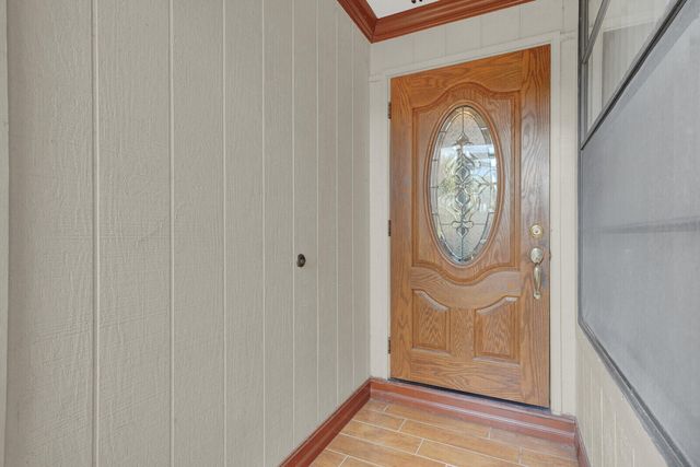 3789 Cocoloba Lane, Boynton Beach, FL 33436