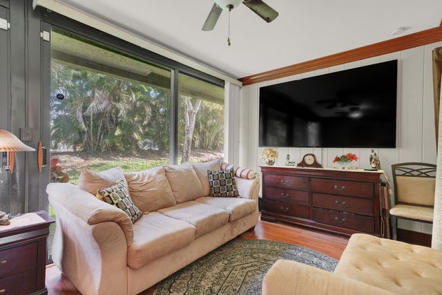 3789 Cocoloba Lane, Boynton Beach, FL 33436