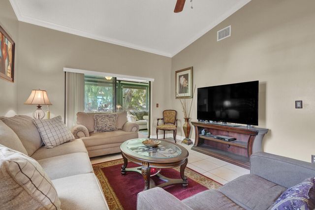 3789 Cocoloba Lane, Boynton Beach, FL 33436