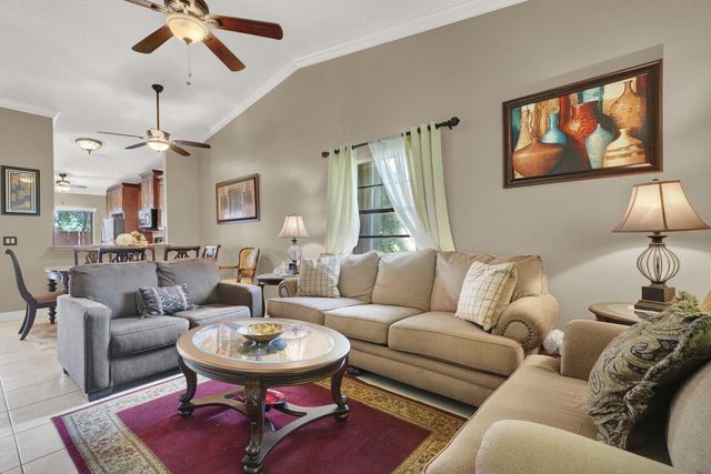 3789 Cocoloba Lane, Boynton Beach, FL 33436