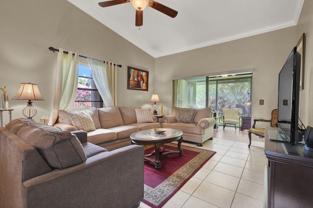 3789 Cocoloba Lane, Boynton Beach, FL 33436