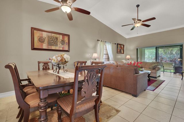 3789 Cocoloba Lane, Boynton Beach, FL 33436