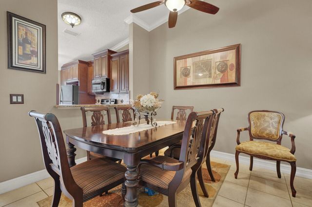 3789 Cocoloba Lane, Boynton Beach, FL 33436