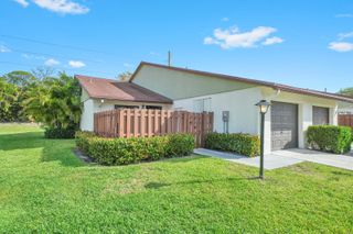 3789 Cocoloba Lane, Boynton Beach, FL 33436