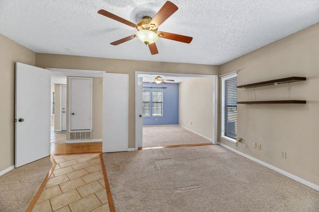 801 Meadowlark Drive, Lewisville, TX 75067