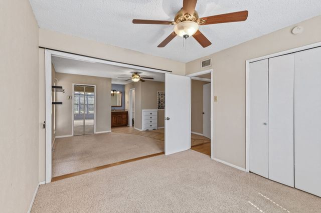 801 Meadowlark Drive, Lewisville, TX 75067