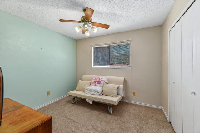 801 Meadowlark Drive, Lewisville, TX 75067