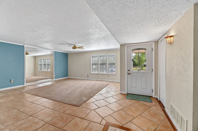 801 Meadowlark Drive, Lewisville, TX 75067