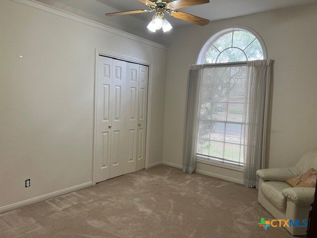 204 Windy Way Drive, Victoria, TX 77904