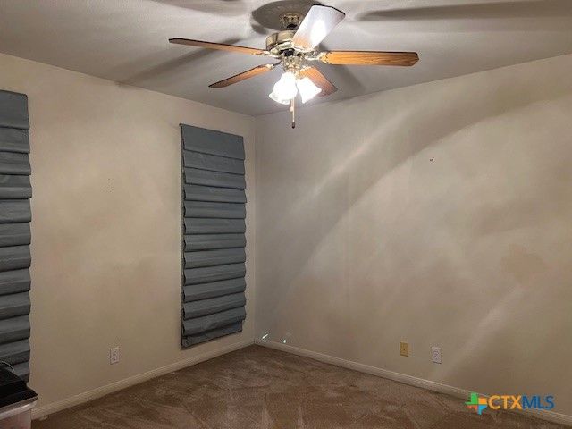 204 Windy Way Drive, Victoria, TX 77904