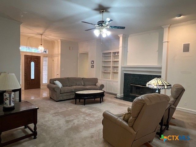 204 Windy Way Drive, Victoria, TX 77904