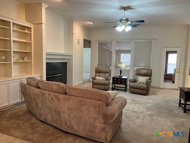 204 Windy Way Drive, Victoria, TX 77904