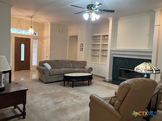 204 Windy Way Drive, Victoria, TX 77904