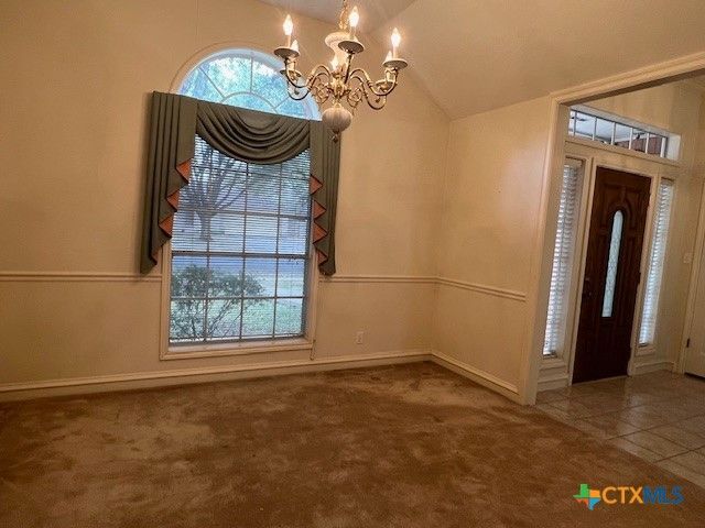 204 Windy Way Drive, Victoria, TX 77904