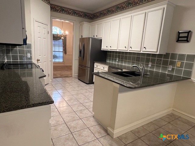 204 Windy Way Drive, Victoria, TX 77904