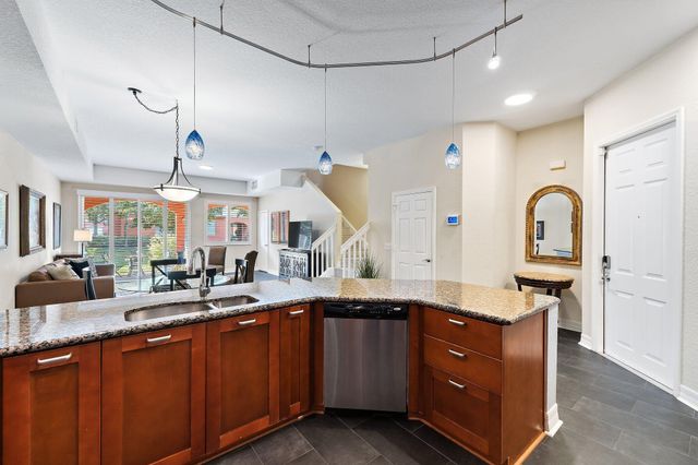 40 SE Sedona Circle 102, Stuart, FL 34994