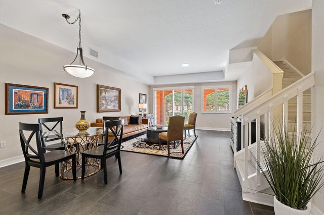 40 SE Sedona Circle 102, Stuart, FL 34994