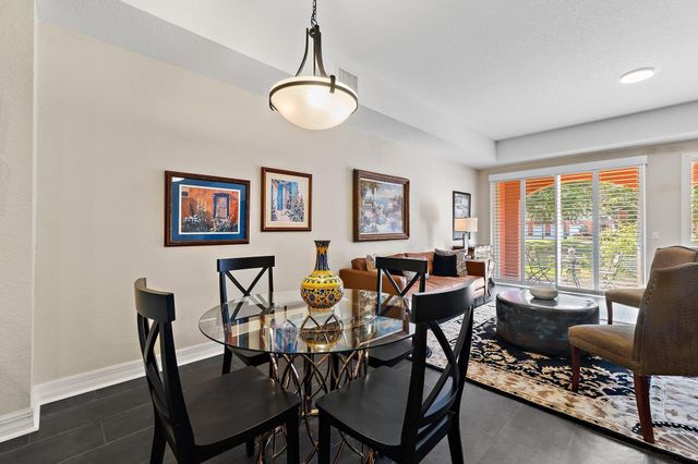 40 SE Sedona Circle 102, Stuart, FL 34994