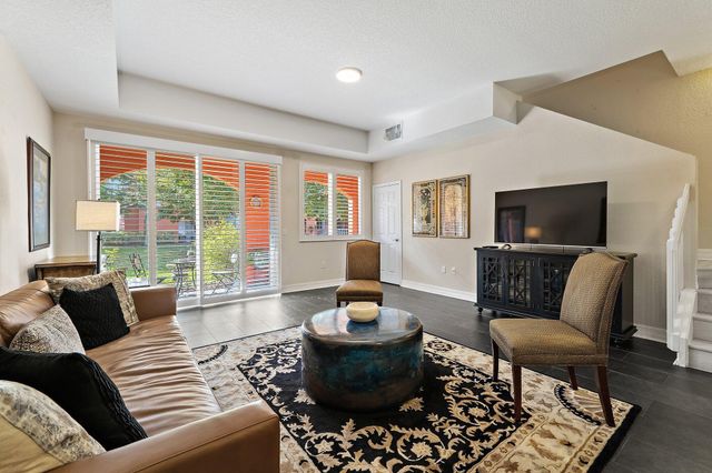 40 SE Sedona Circle 102, Stuart, FL 34994