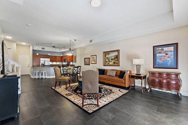 40 SE Sedona Circle 102, Stuart, FL 34994