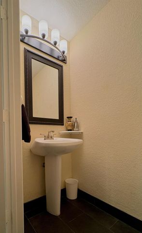 40 SE Sedona Circle 102, Stuart, FL 34994