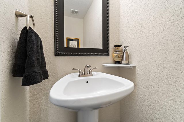 40 SE Sedona Circle 102, Stuart, FL 34994