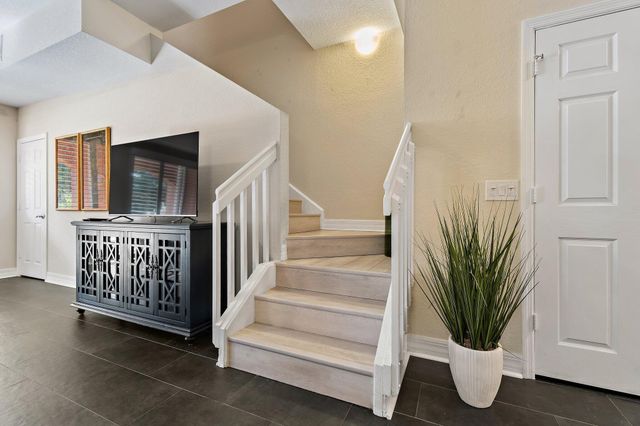 40 SE Sedona Circle 102, Stuart, FL 34994