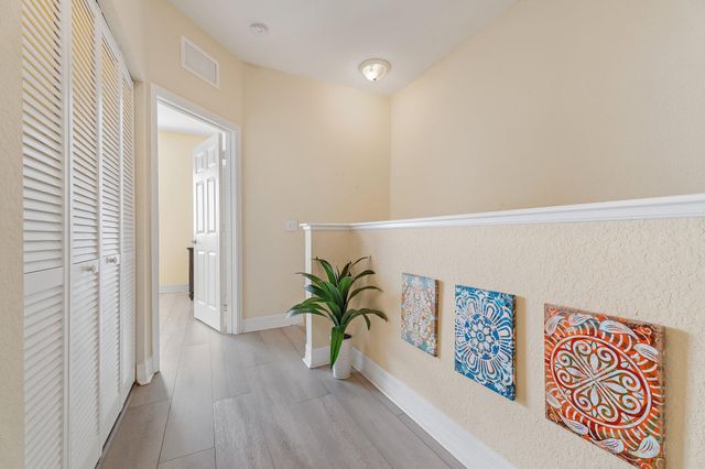 40 SE Sedona Circle 102, Stuart, FL 34994