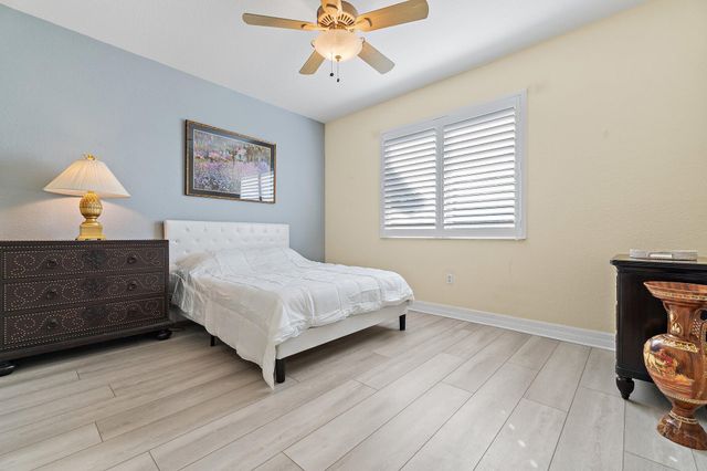 40 SE Sedona Circle 102, Stuart, FL 34994