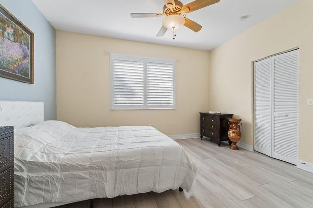 40 SE Sedona Circle 102, Stuart, FL 34994