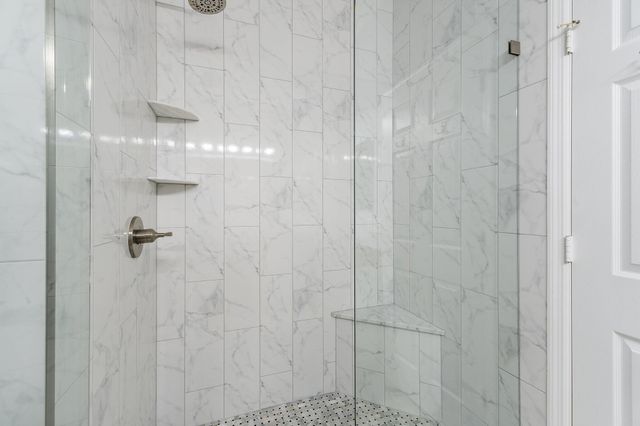 40 SE Sedona Circle 102, Stuart, FL 34994