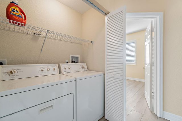 40 SE Sedona Circle 102, Stuart, FL 34994