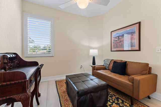 40 SE Sedona Circle 102, Stuart, FL 34994